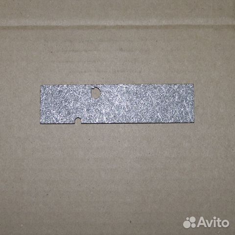 Сетка пжд Eberspacher D2, 2kW, Aero Comf