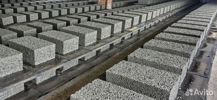 Арбоблок Излучинск