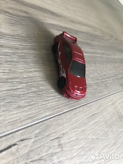 Машинки хот вилс