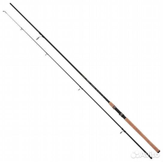 Mikado MLT medium spin 270 (W-A-916 270)