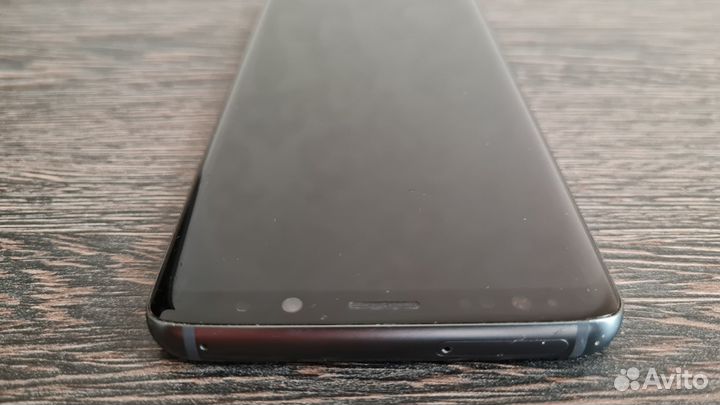 Samsung Galaxy S9 Plus 6/64