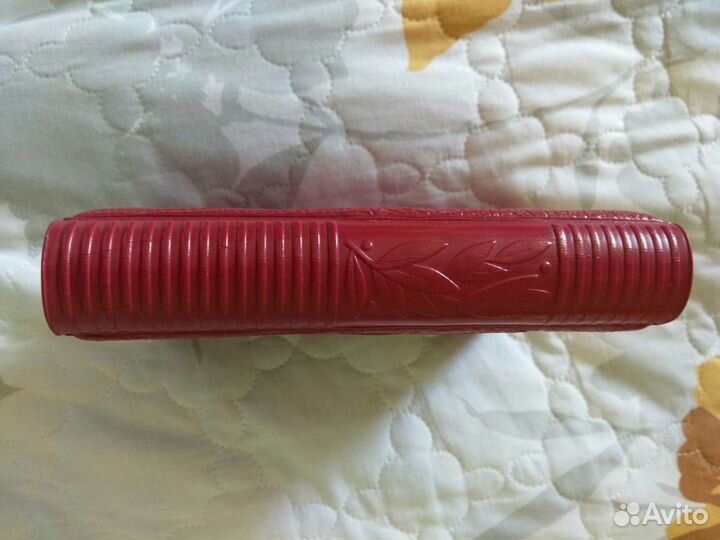 Календарь - ежедневник к 100-летию В. И. Ленина