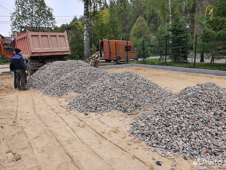 Аренда экскаватор погрузчик JCB гусеничный