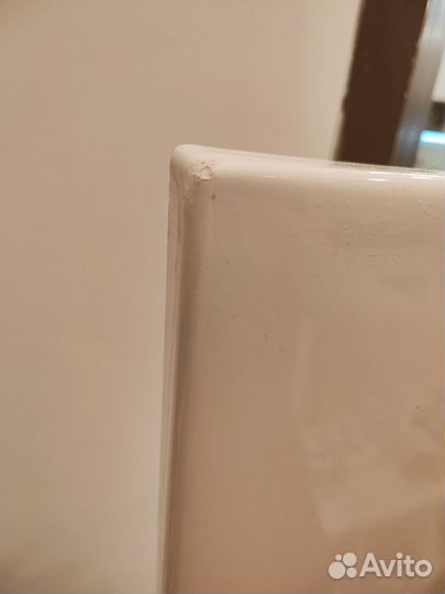 Экран для ванны 150х56 Excellent