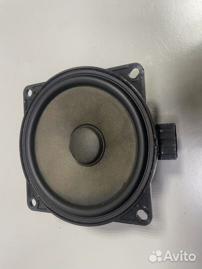 Динамик 1K0035411 Фольксваген Гольф 6