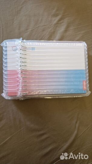 Lenovo Xiaoxin Pad Pro 12.7