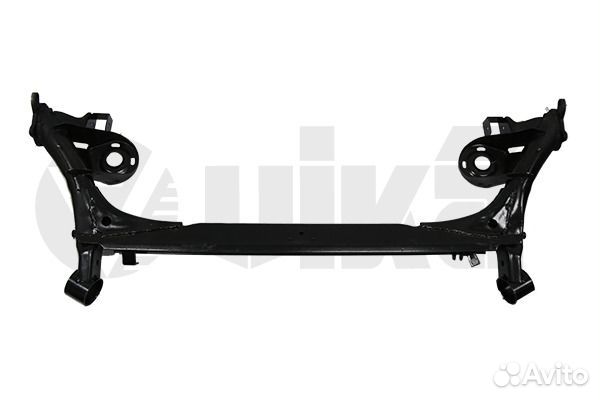 Балка задняя Vika 45000055301