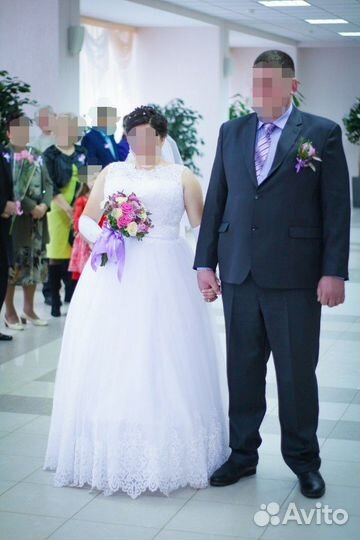 Костюм 62 размера