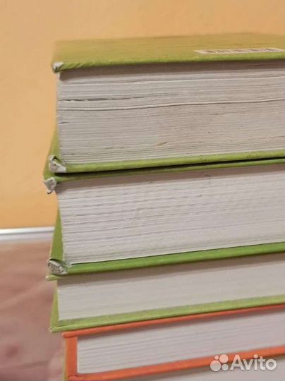 Макс Фрай Лабиринты echo