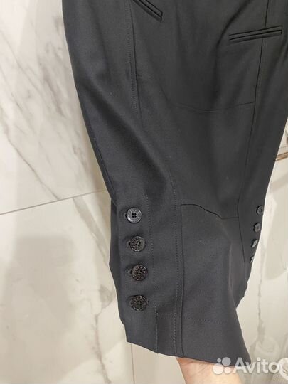 Юбка Patrizia Pepe 44