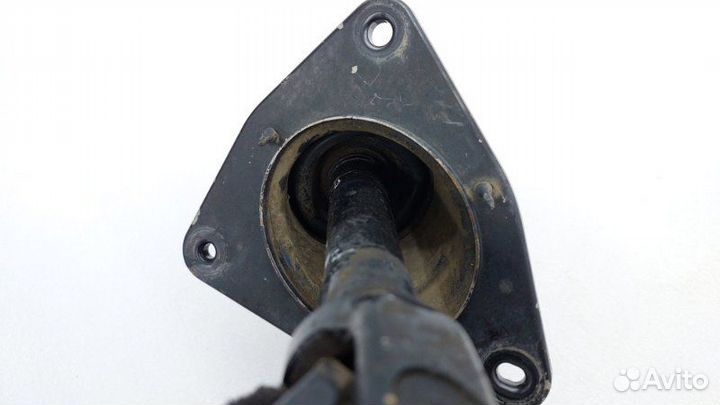 Б/У Б/У Кардан рулевой Состояние отличное