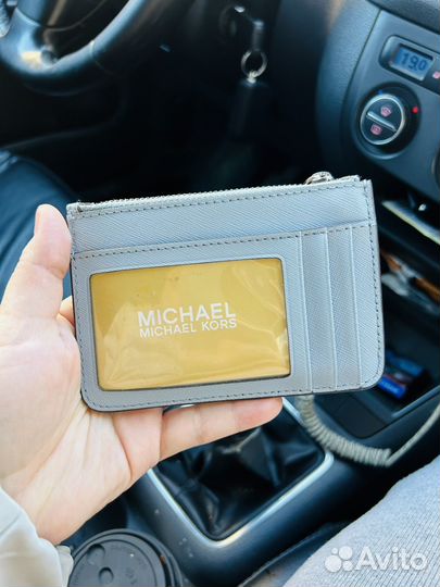 Кошелёк Michael Kors оригинал