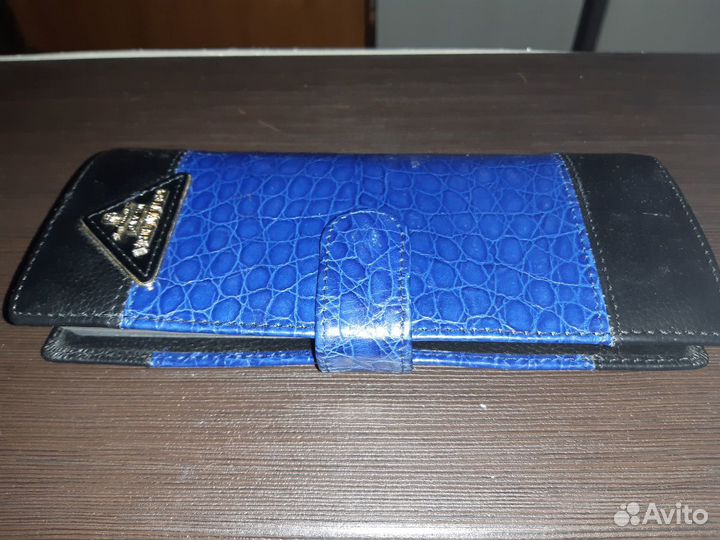 Кредитница