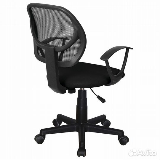 Кресло компактное 