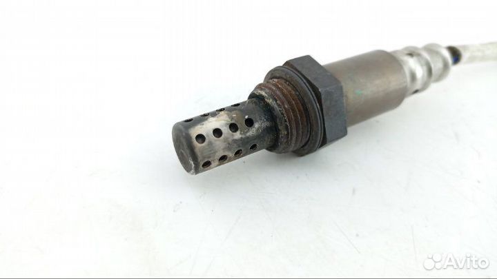 Лямбда-зонд Toyota Cami J102E K3VE 2003