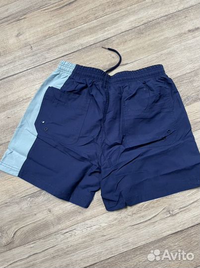 Шорты мужские Флоранж