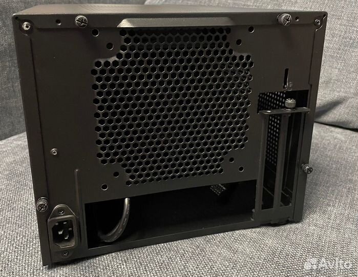 Core 500+Asrock Z370+Core i5+Geforce GTX 1080