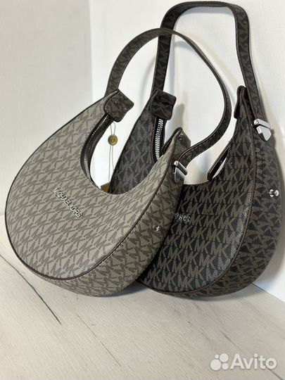 Сумка michael kors