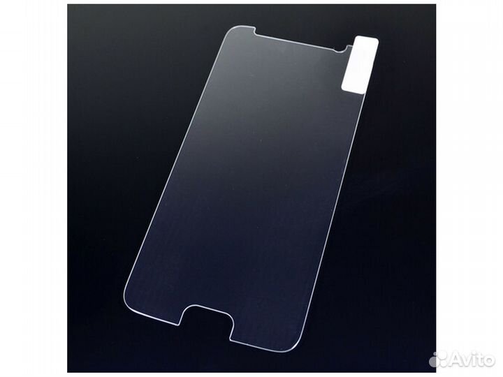 Стекло Realme C30 прозрачное