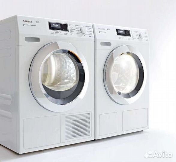 Бытовая техника для кухни