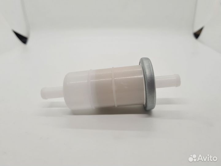 Фильтр топливный honda goldwing 16900-MG8-003