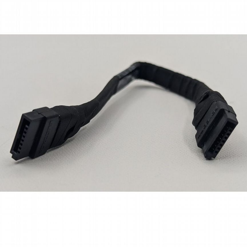 [L68317-001] Кабель L68317-001, Hp