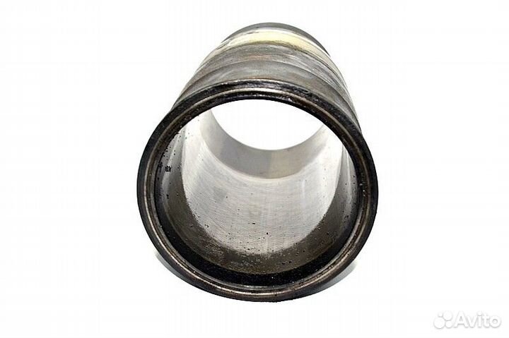 Гильза scania R-series (01.04)