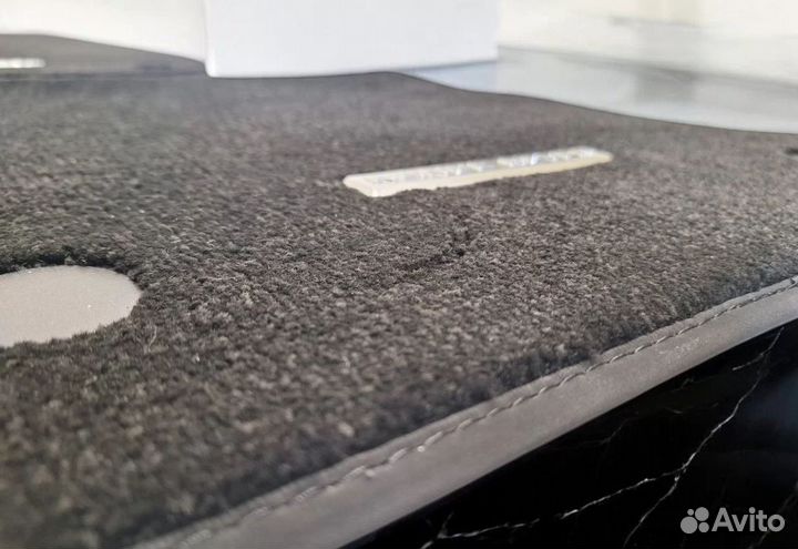 Land Rover Range Rover L320 L322 L405 L494 L460 L4