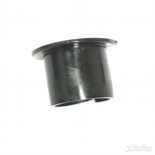 Втулка рычага переднего верхнего для снегоходов BR