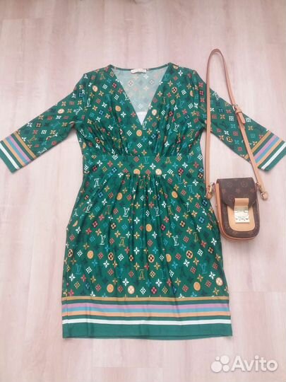 Продам вещи в идеальном состоянии