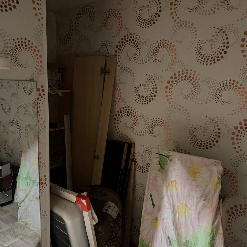 Квартира 12.7 м² в Иваново — фото 7 из 10