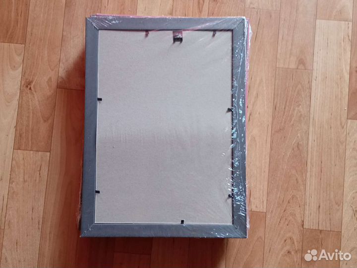 Рамка для фотографий