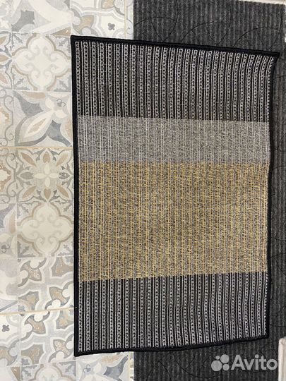 Коврик придверный IKEA