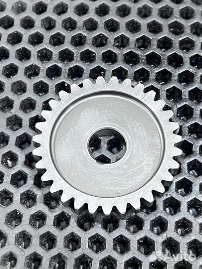 Промежуточная шестерня Kawasaki KX 85 2012