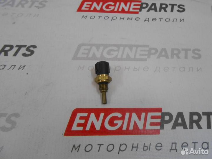 Датчик температуры Honda Odyssey RA8(99-03)
