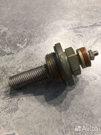 Свеча накаливания ch-04-20