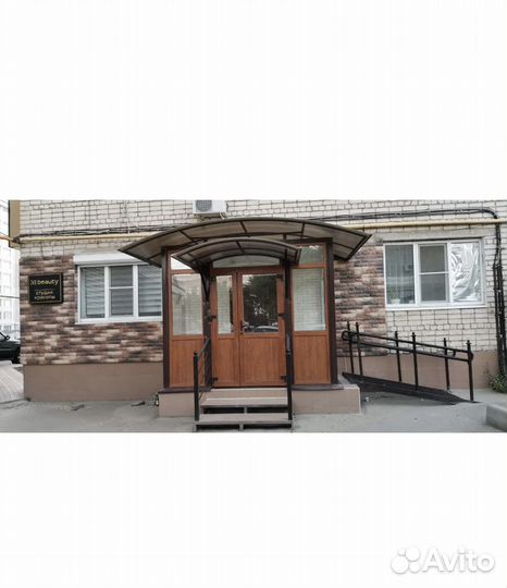 Лазерная эпиляция элос