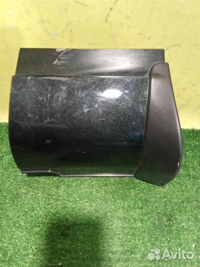 Молдинг порога Genesis GV70 (JK1) 2020