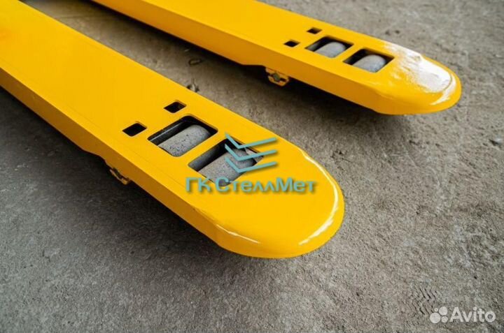 Рохля / Рохли