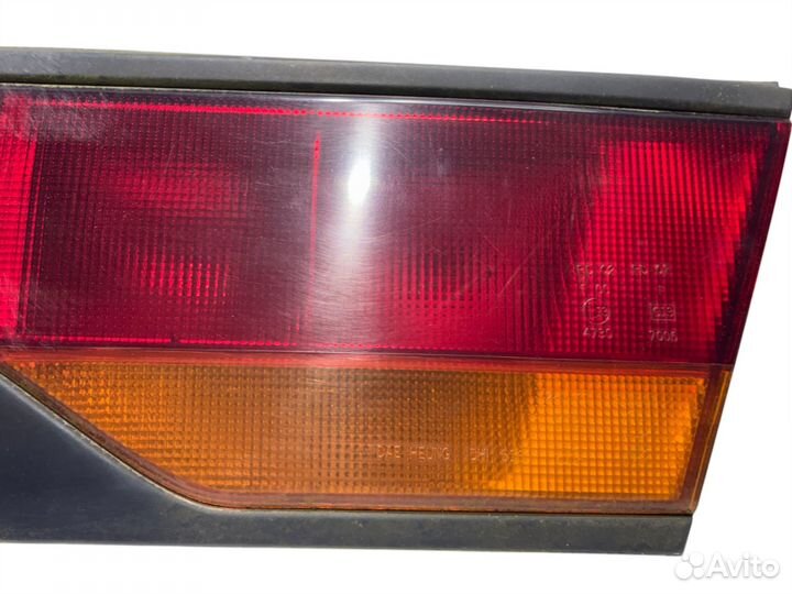 Задний фонарь бленда Daewoo Espero klej