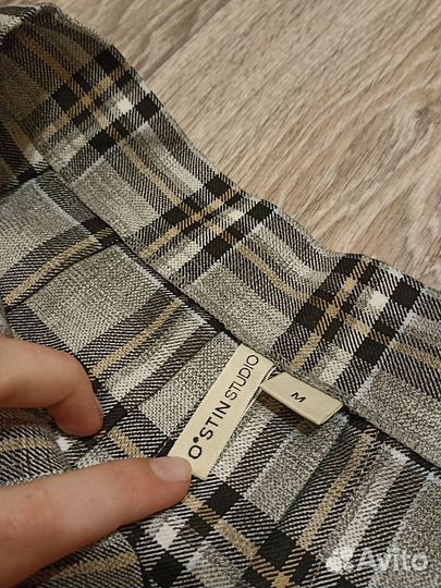 Юбка женская