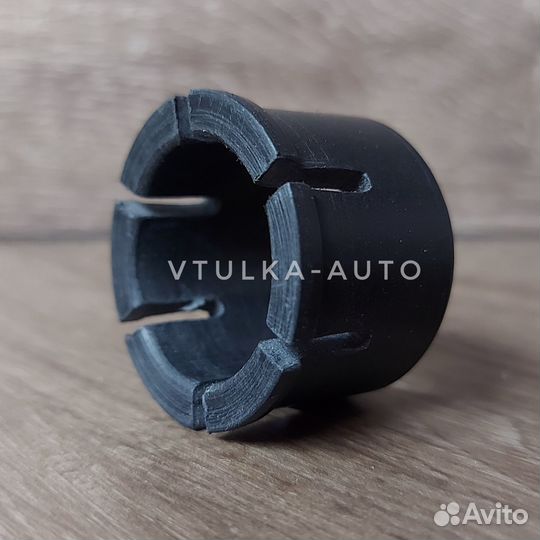 Changan CS35 Plus втулка рулевой рейки