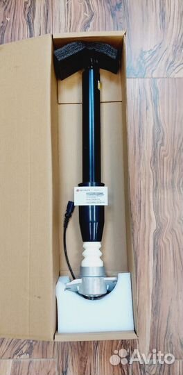 Амортизатор Audi A7 Sportback