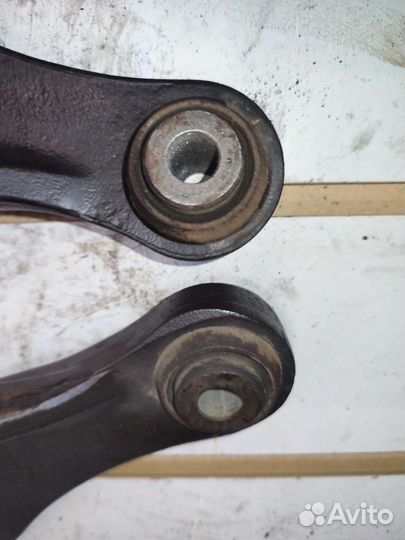 Рычаг задний верхний Volvo XC60