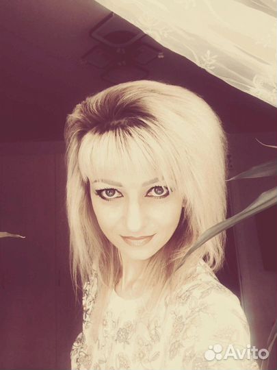 Репетитор 1-9 кл, под-ка к школе, логопед