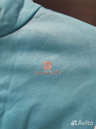 Костюм спортивный 8-10лет