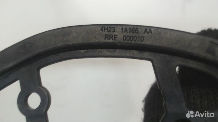 Антенна Land Rover Range Rover 3 (LM), 2006