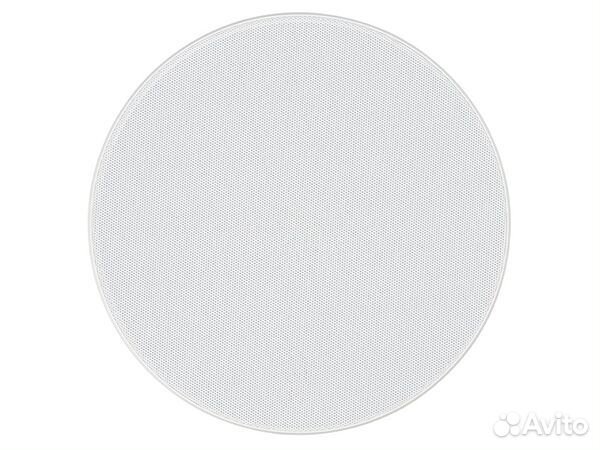 Встраиваемая акустика Monitor Audio C280-IDC (Core