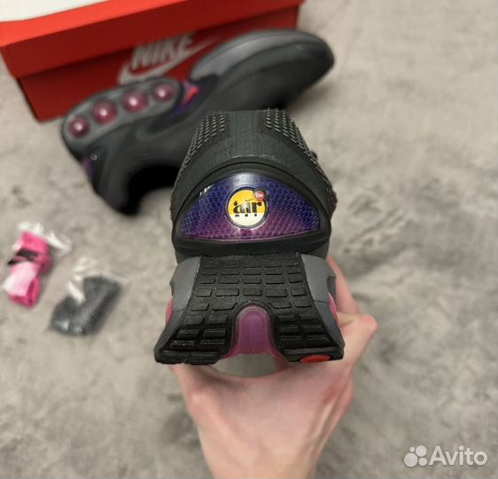 Nike Air Max DN All Night