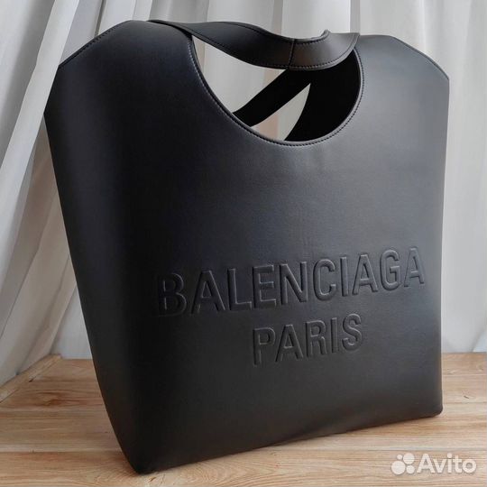 Cумка женская Balenciaga